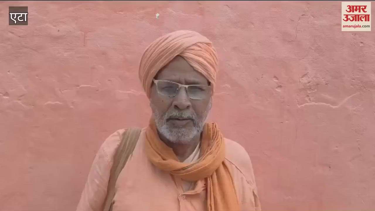 accused arrested even after stay was granted by High Court