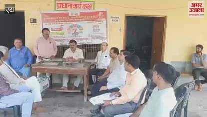 Awareness about communicable diseases