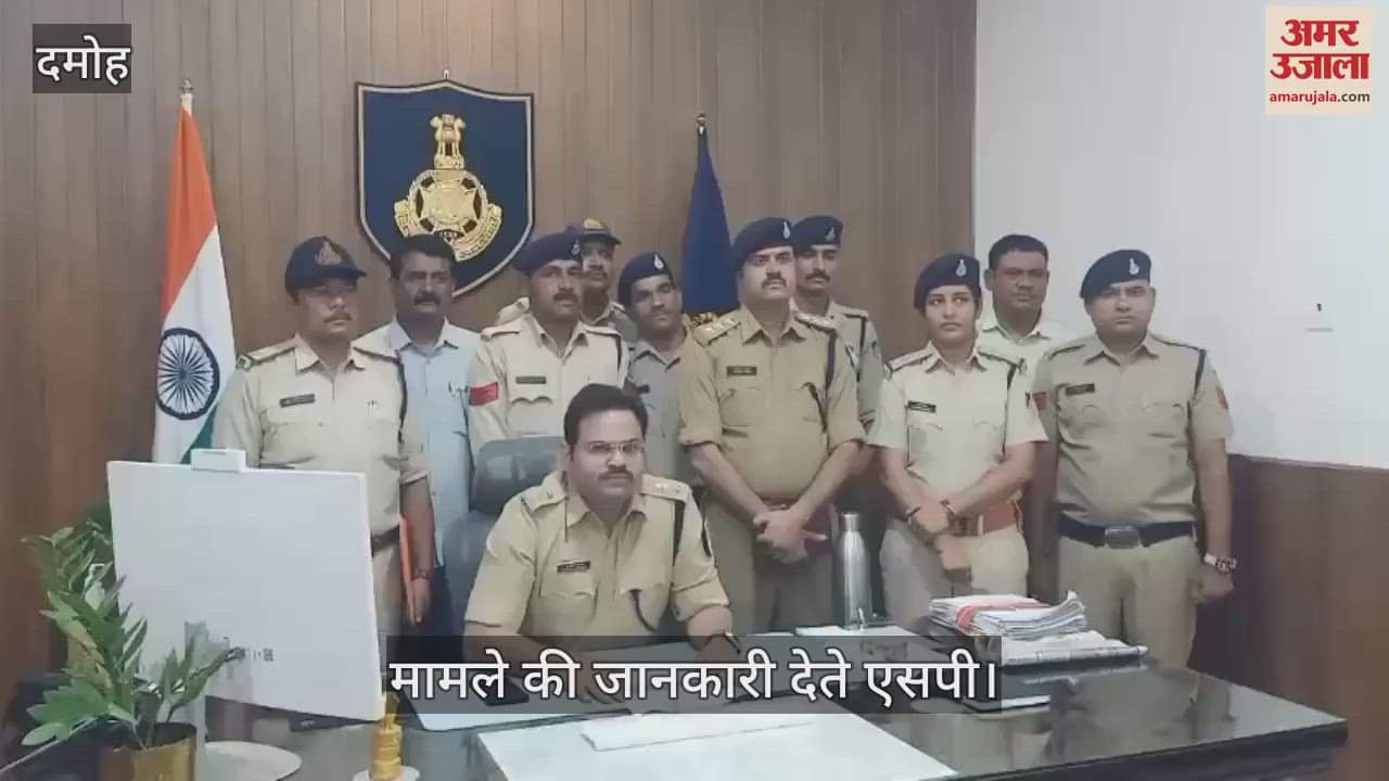 The elder brother got his brother killed due to greed for the policy