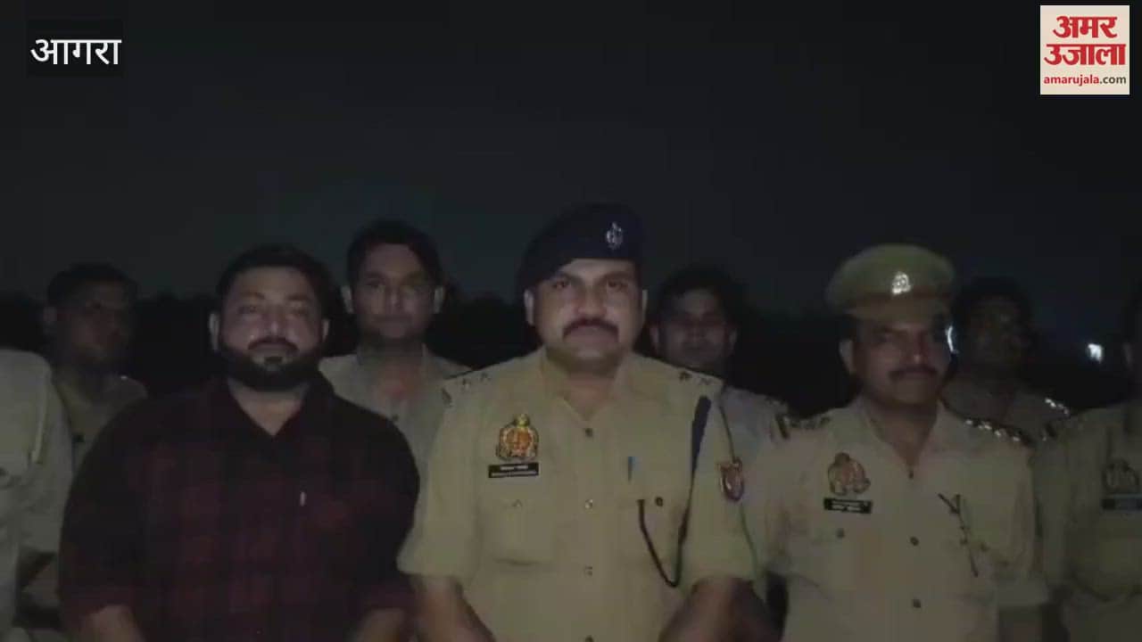 Dirty work with a child accused that to be admitted to hospital