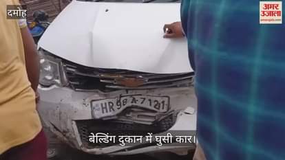 380 accidents on the roads of the district in six months160 people lost their lives