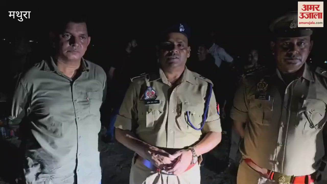 miscreants did not sell the stolen chain mortgaged the gold loan