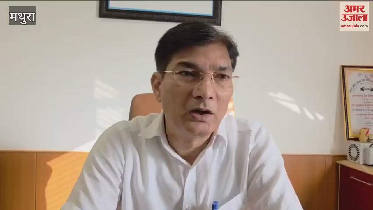 Bankebihari temple or any other temple will not be acquired