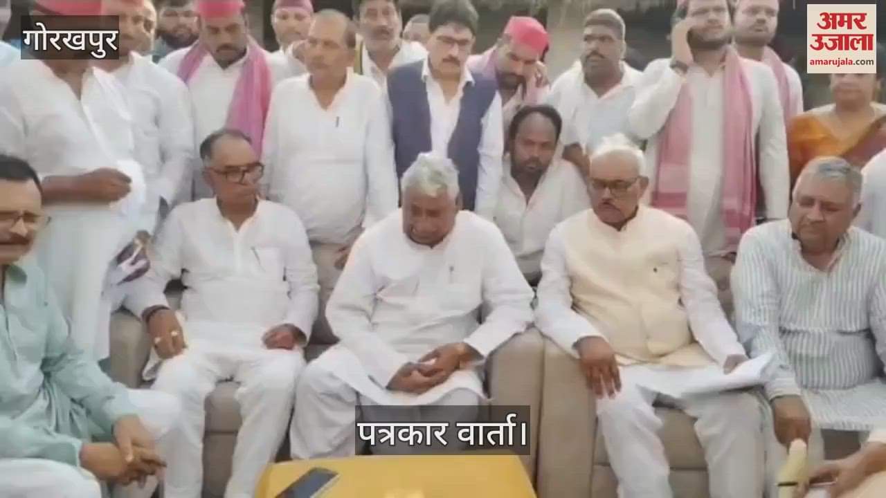 There was a scuffle with the workers, vehicles were also vandalised - Leader of Opposition