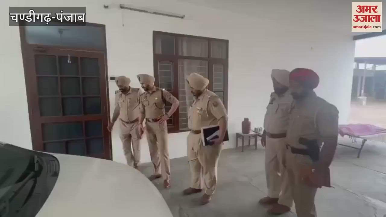 Father-in-law murdered daughter-in-law in Moga