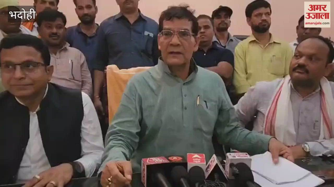 Energy Minister received 15 complaints related to electricity in just one hour