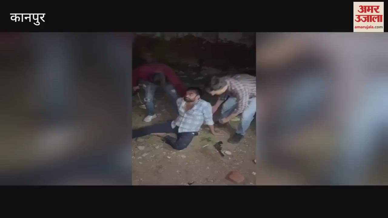 History sheeter Shahid Piccha arrested in police encounter