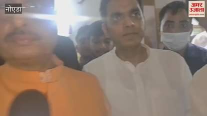 On 50 years of emergency Dr. Dinesh Sharma said that I was also tortured