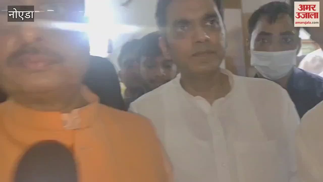 On 50 years of emergency Dr. Dinesh Sharma said that I was also tortured