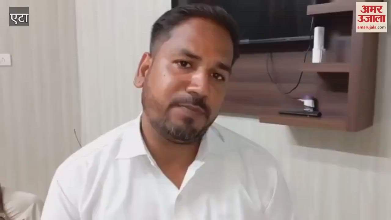 BJP organised an exhibition on emergency