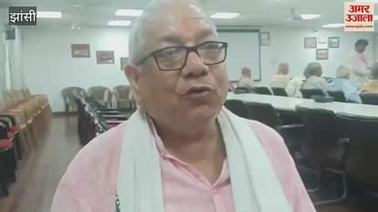 Pain of emergency: 'apology was not written then he was released from jail after four and a half months'