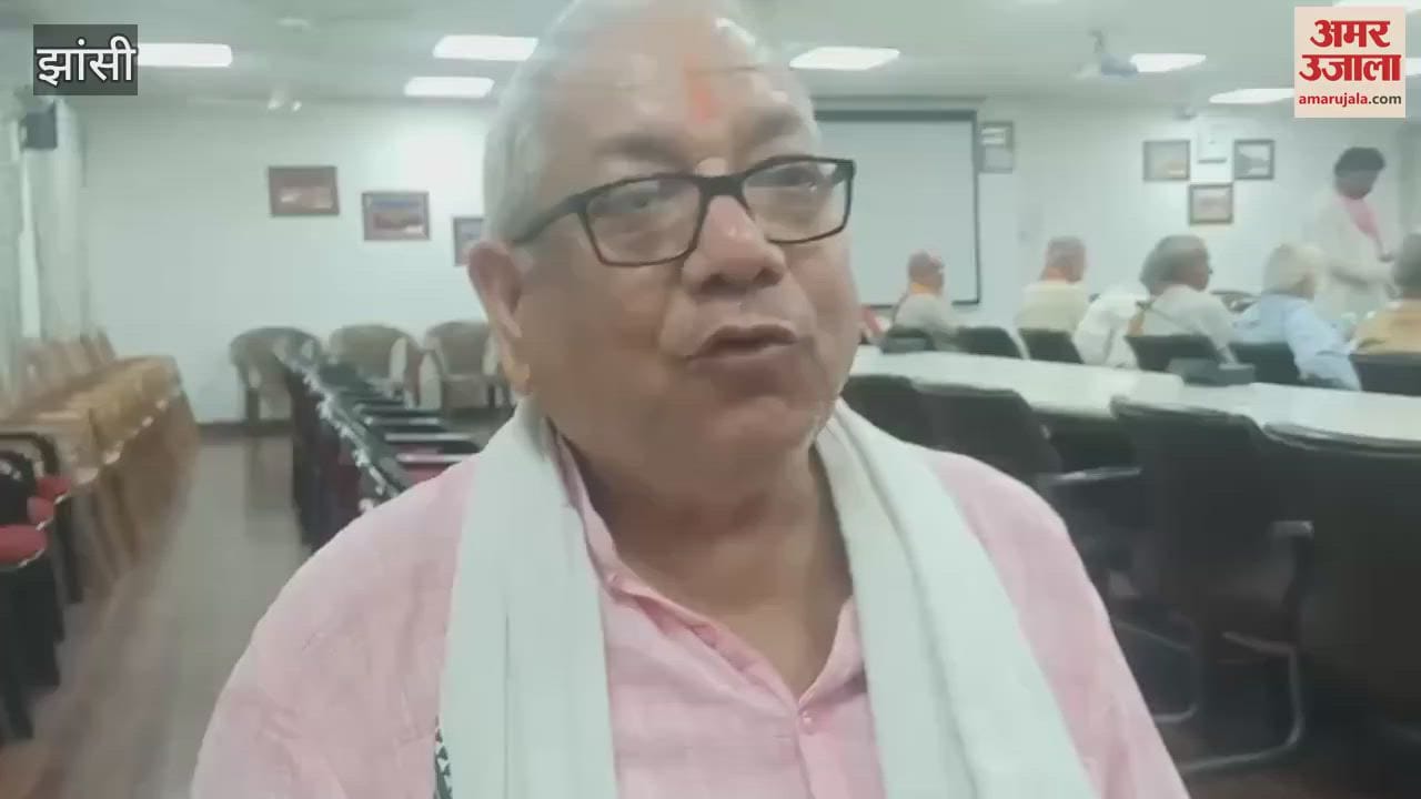 Pain of emergency: 'apology was not written then he was released from jail after four and a half months'