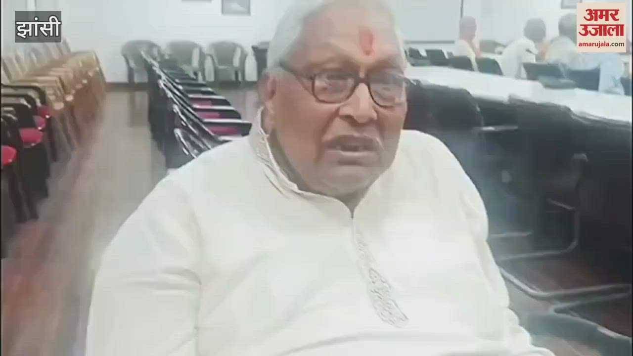 Pain of Emergency: 'No appeal, no lawyer and no argument!