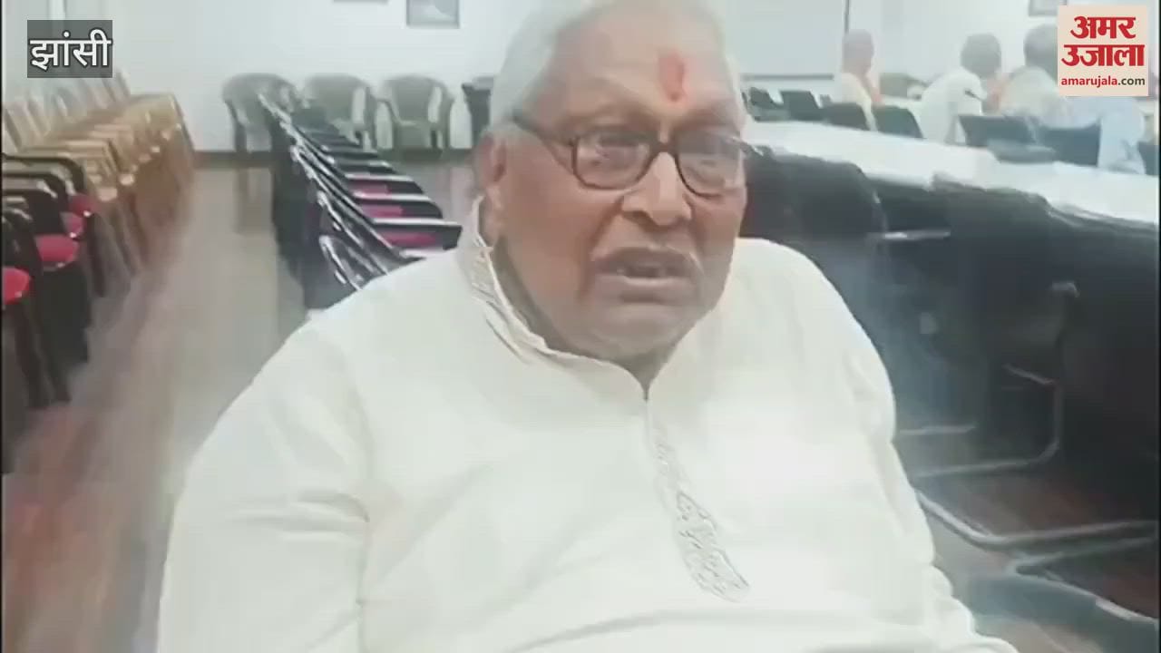 Pain of Emergency: 'No appeal, no lawyer and no argument!
