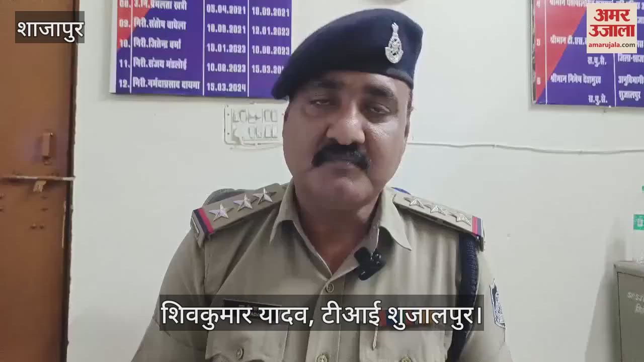 Gang raped on the pretext of birthday party