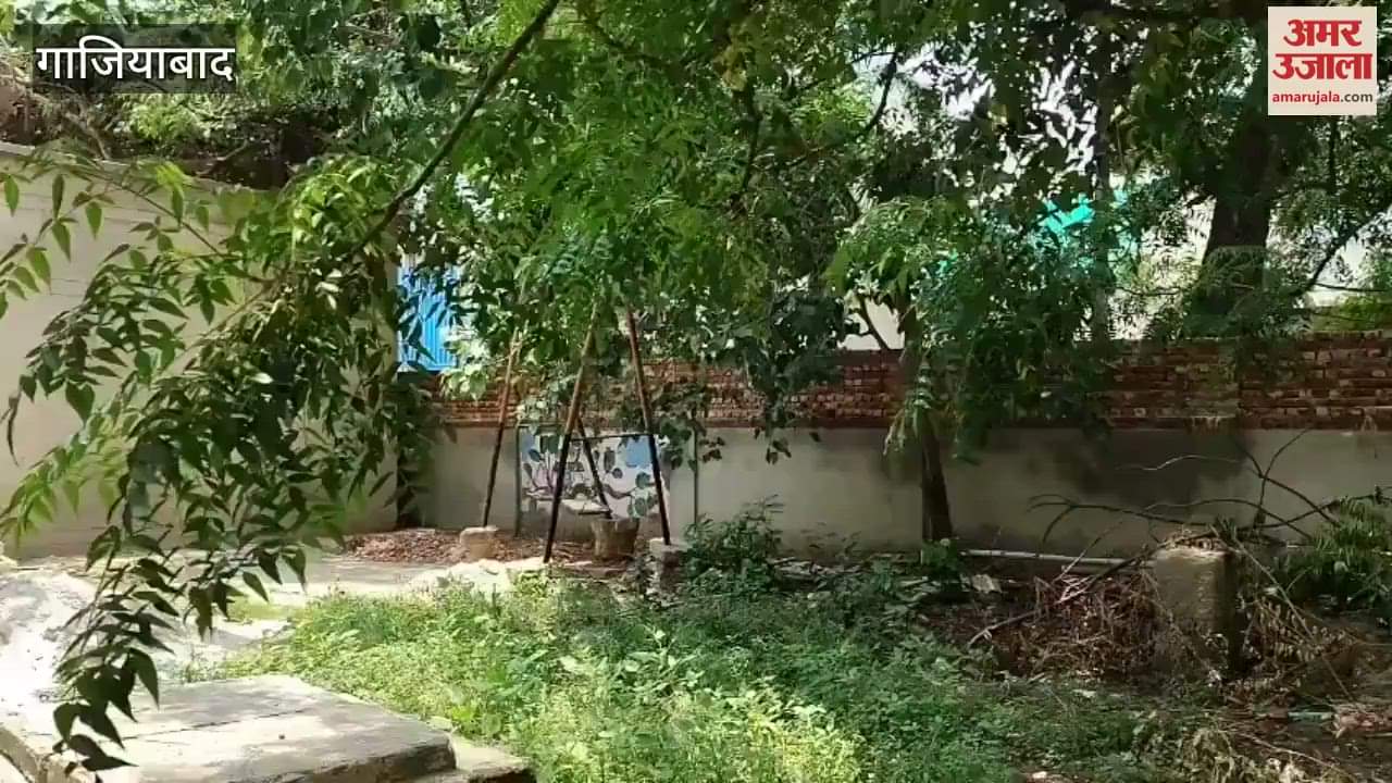 condition of toilets in Kasturba Vidyalaya is also bad