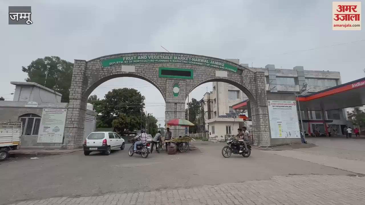 Holiday is necessary for laborers working in summer; Shyam Lal Langer appeals