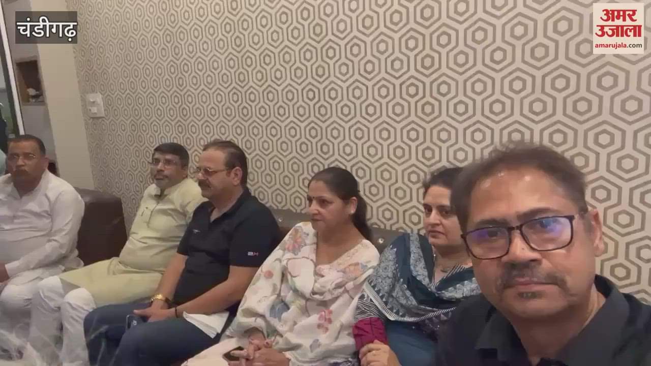 PM Modi mann ki Baat