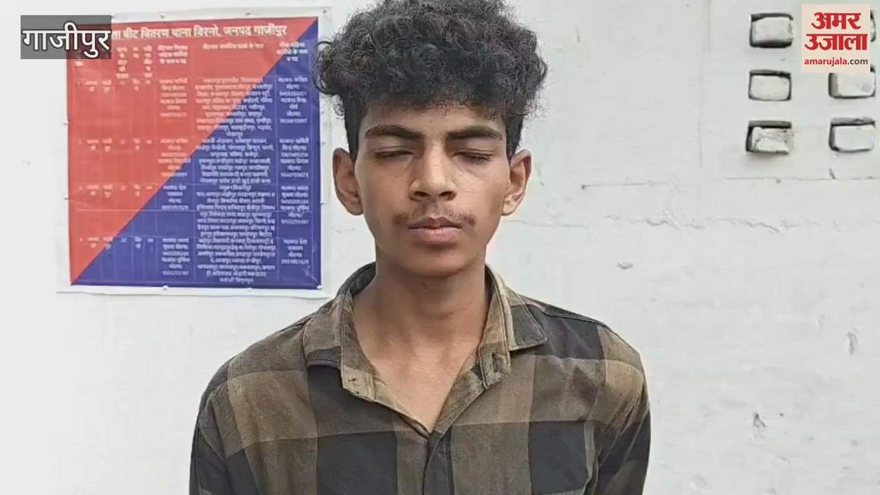 dead body of women found hanging from noose husband accused of murder