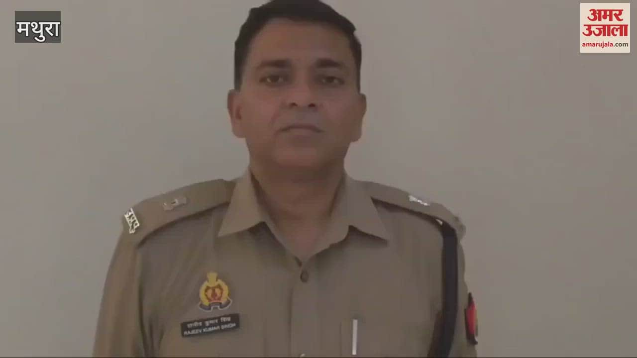 younger brother killed his elder brother and niece