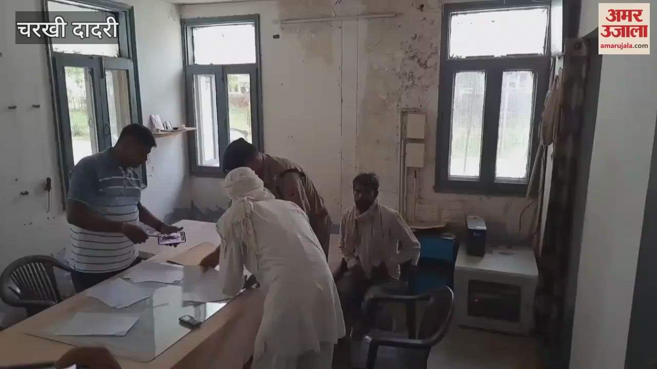 Migrant tile mason dies under suspicious circumstances in Charkhi-Dadri