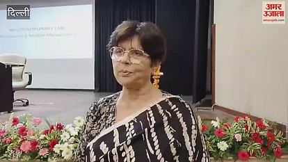 problem of premature menopause is increasing in India problem of premature menopause is increasing in India