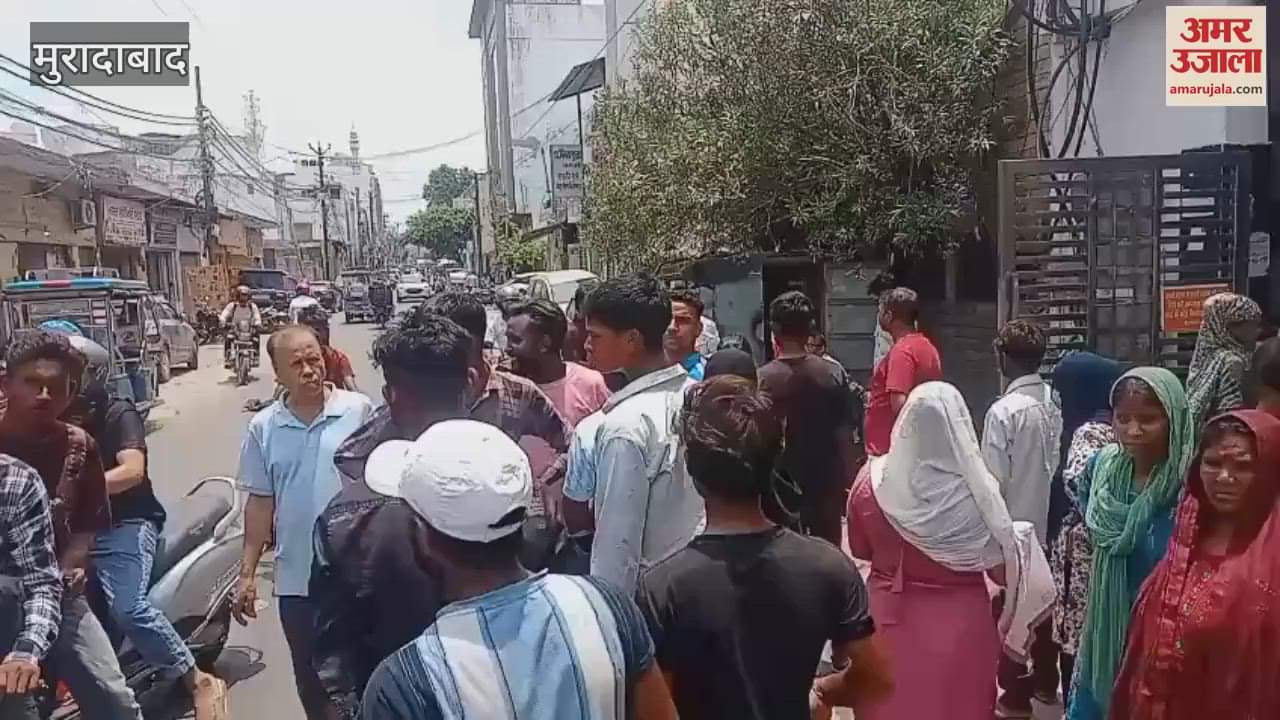 Woman dies during delivery, family accuses doctor and staff of negligence