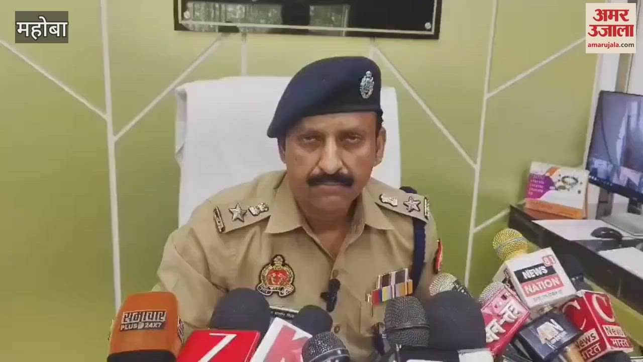 70-year-old man molested a girl, arrested