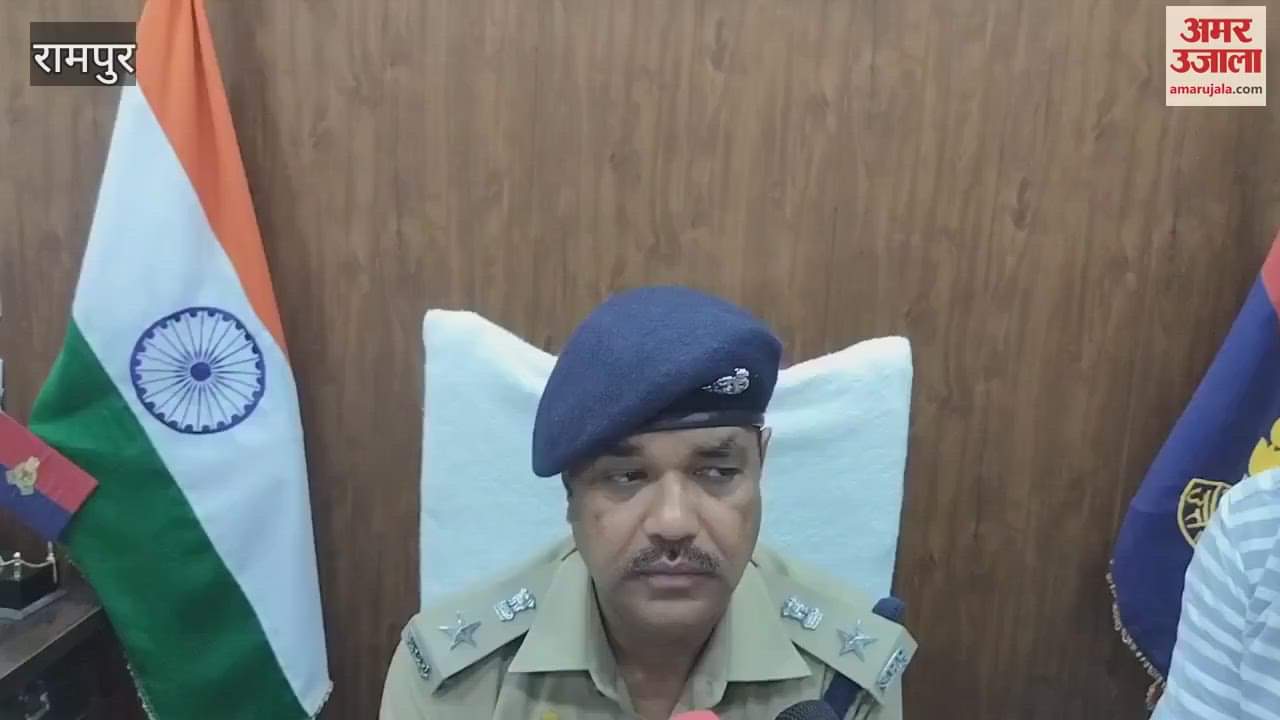 Eunuchs cut off the private part of a married dancer, committed the crime by giving him intoxicants in cold drink