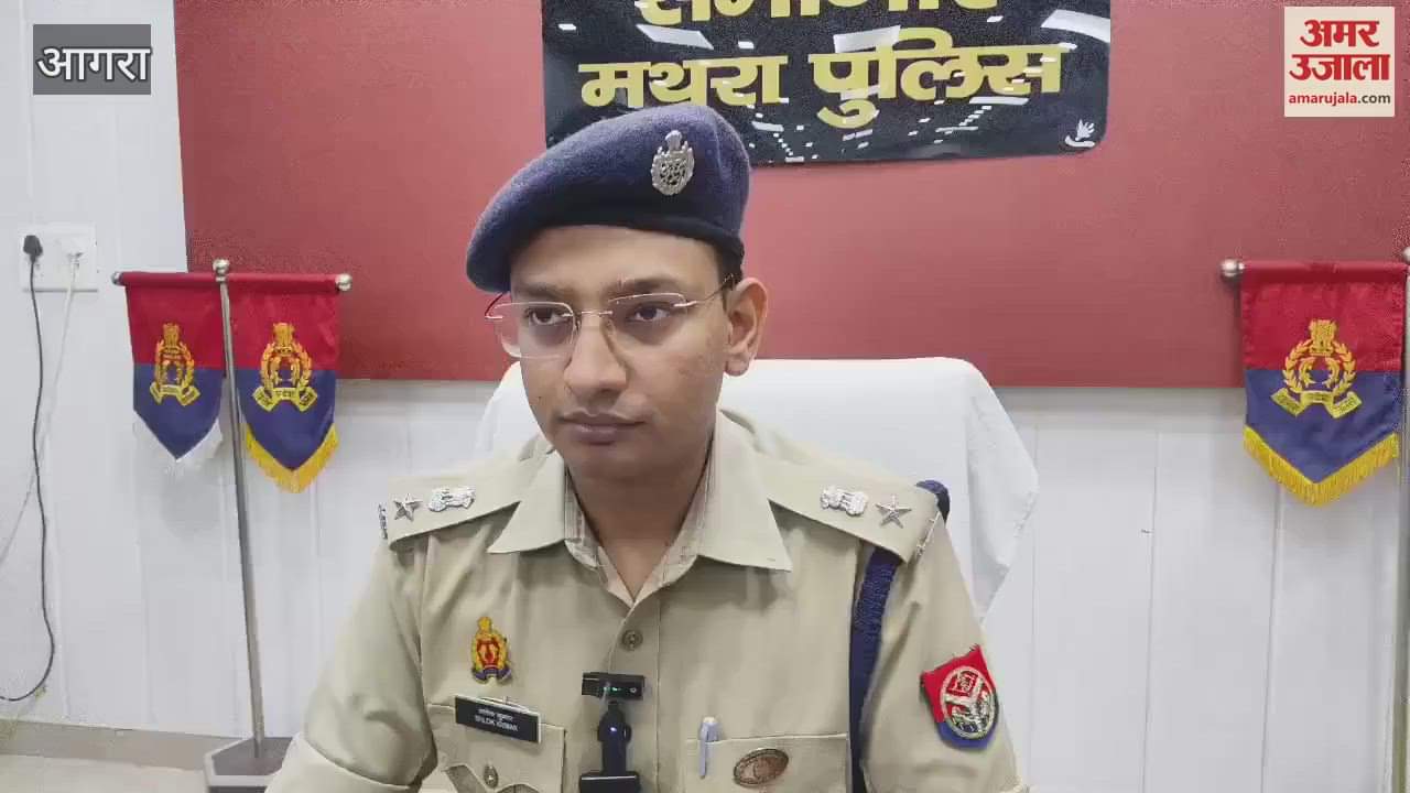 police rescue nine month old child in kidnapping case