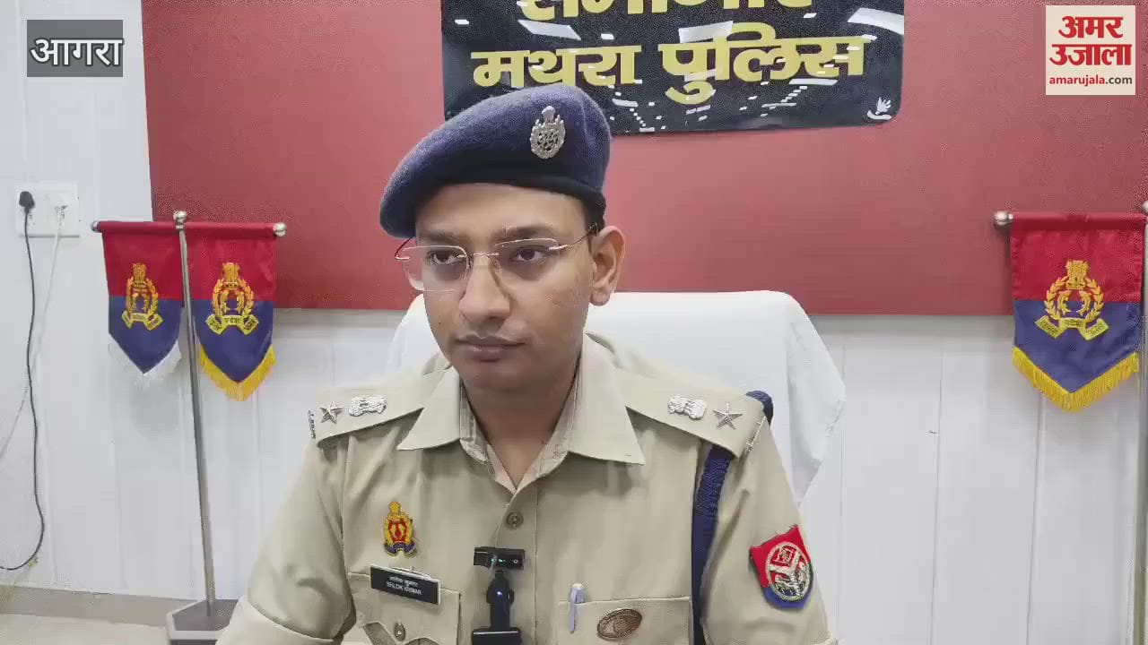 police rescue nine month old child in kidnapping case