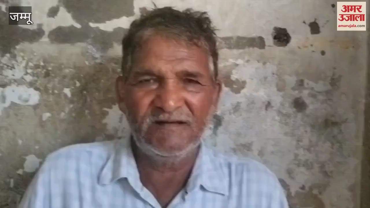 Three goats stolen from Shiv Nagar in Vijaypur, case registered