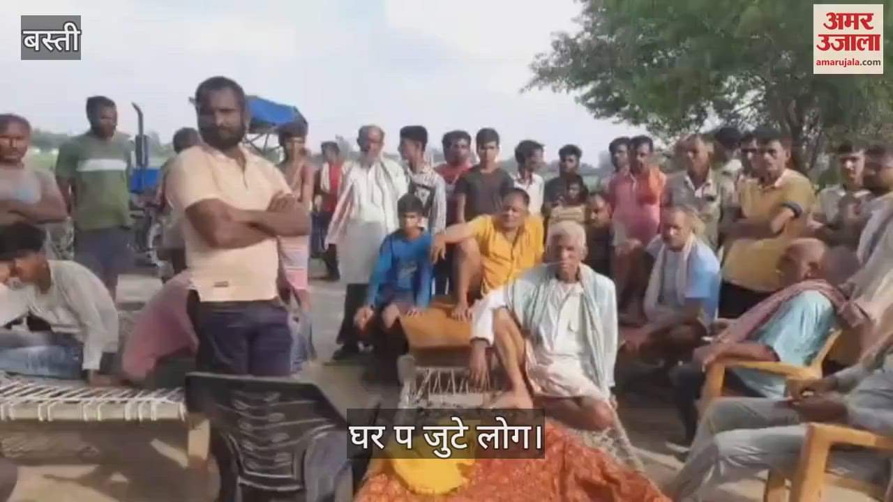 A teenager sleeping outside his house was shot and died during treatment