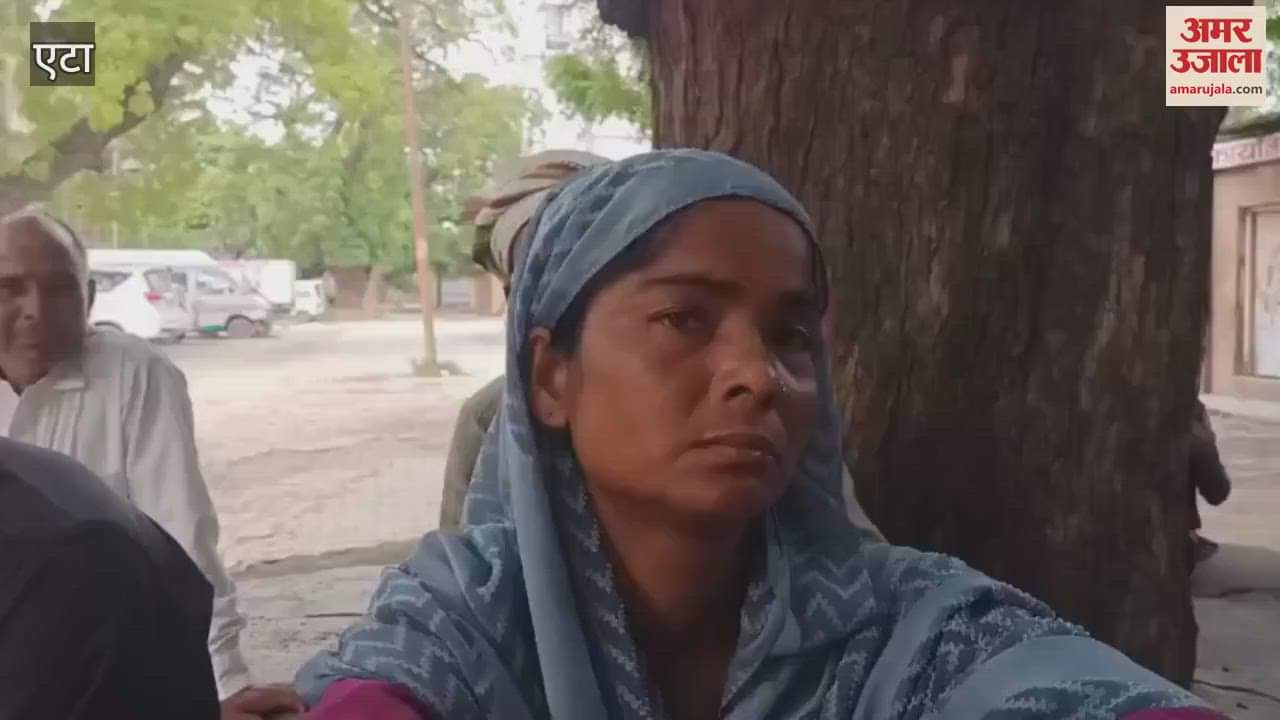 Gave acid to daughter after death son-in-law did such a thing that her parents were stunned