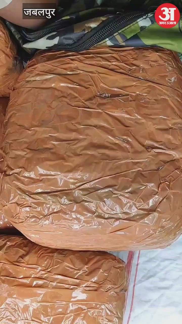 In eight months, 161 accused involved in illegal drug trade were arrested by the police