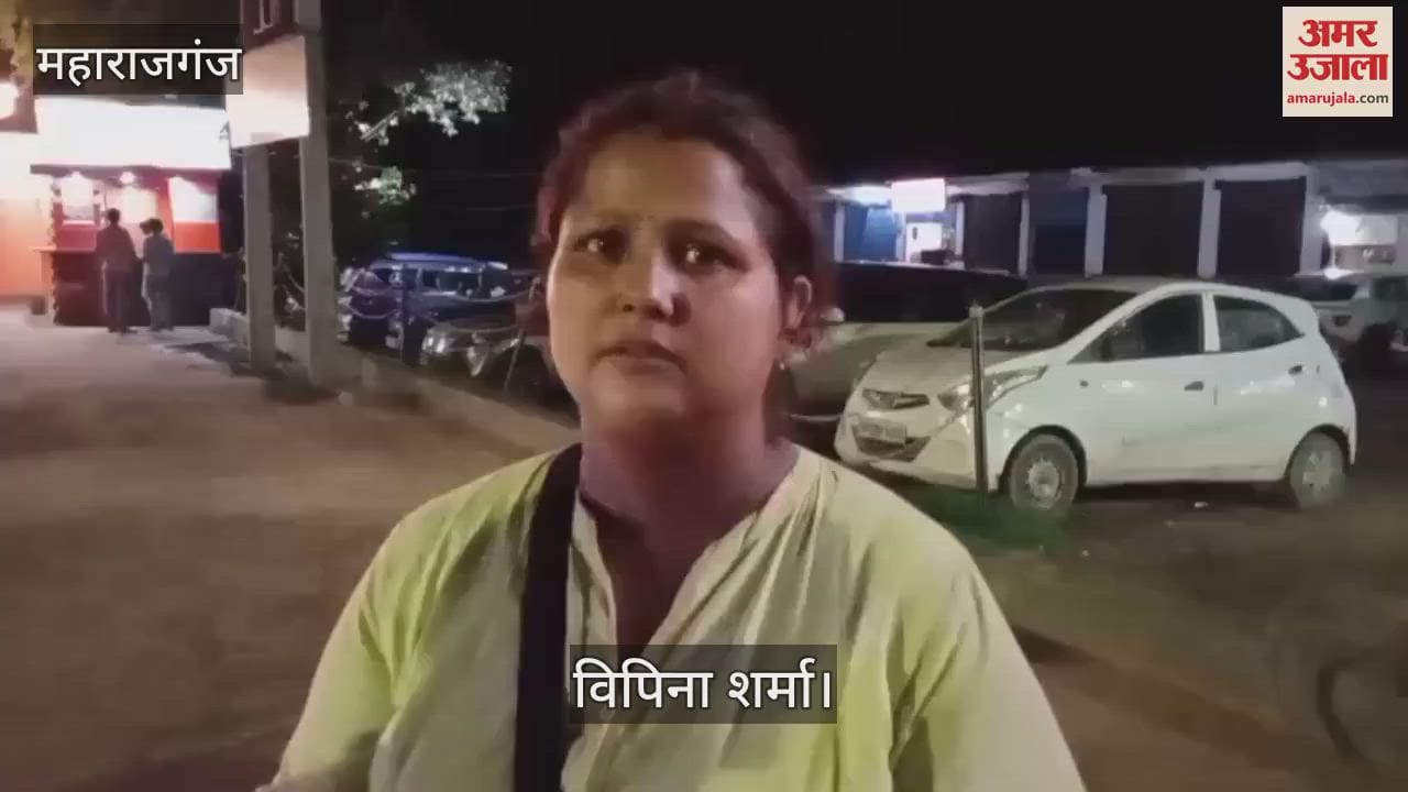 A Nepali woman lost her purse, police found it in two hours