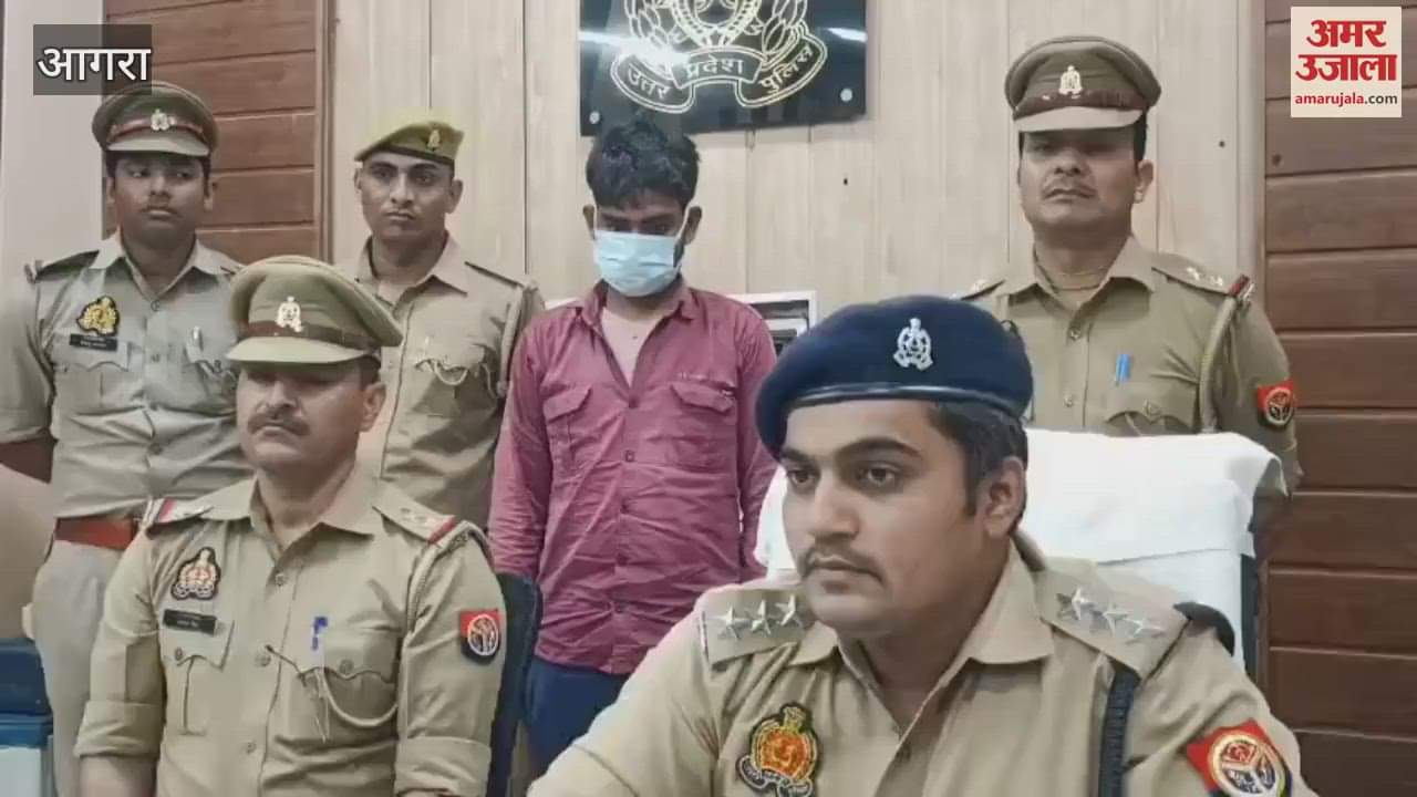 Mother of three children murdered by lover