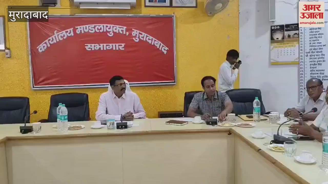 brass furnace centre should be trialled by artisans, this demand was raised by exporters in the meeting