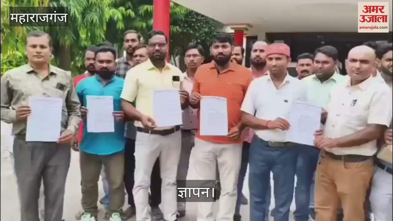 Contract Employees Union submitted a memorandum in the name of CM
