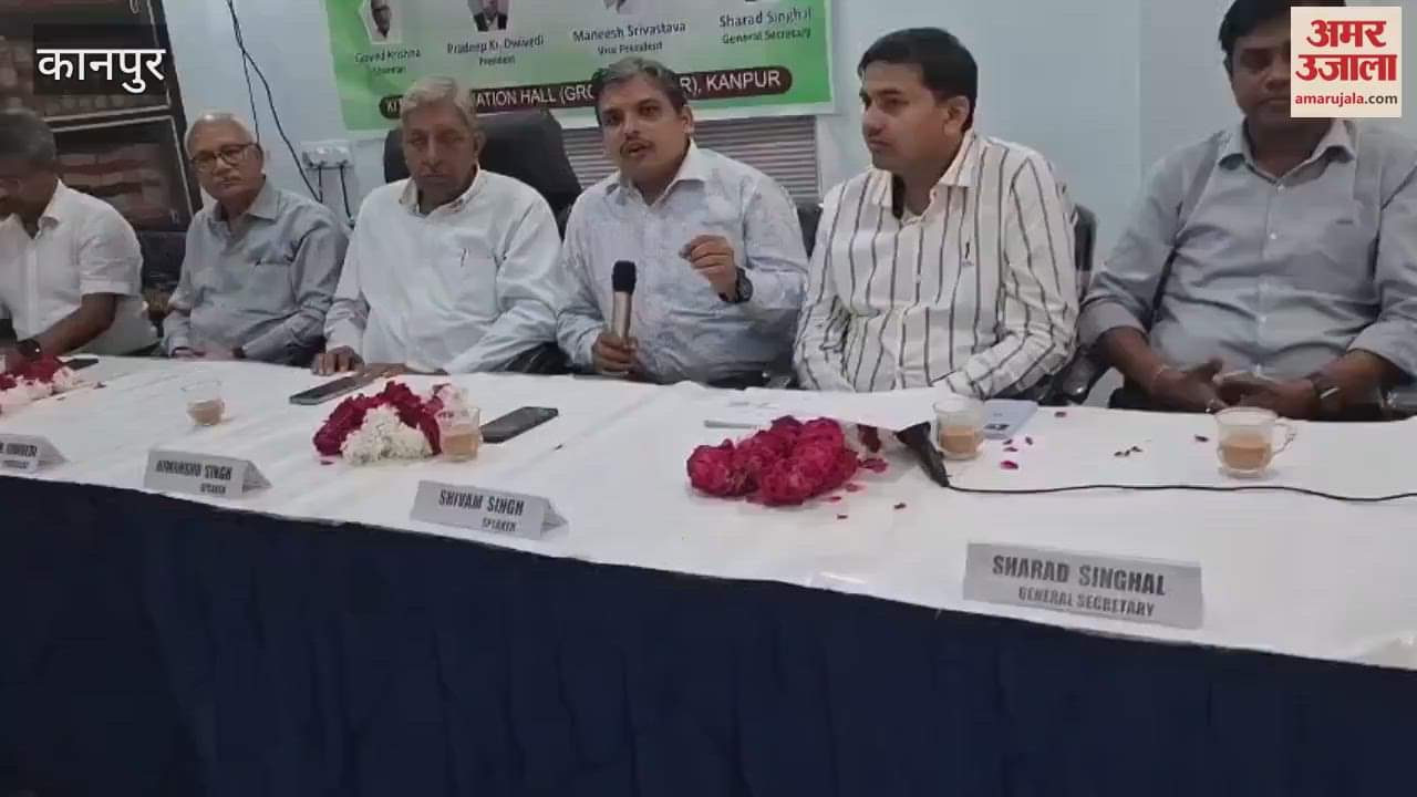 Vehicles should not be stopped on the basis of minor errors only