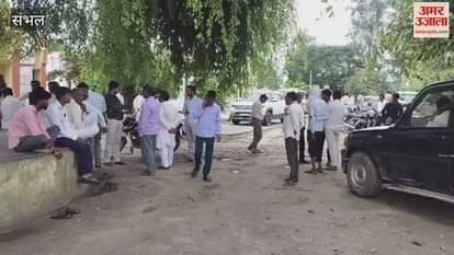 While pulling the wire on the electricity tower, three brothers jumped 200 meters in the air, two died after falling