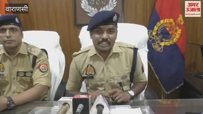 Five lakh looted from milk product vendor by showing pistol lighter