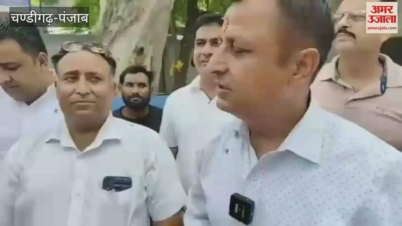 15th huge bhandaar left for Amarnath from Guruharsahai