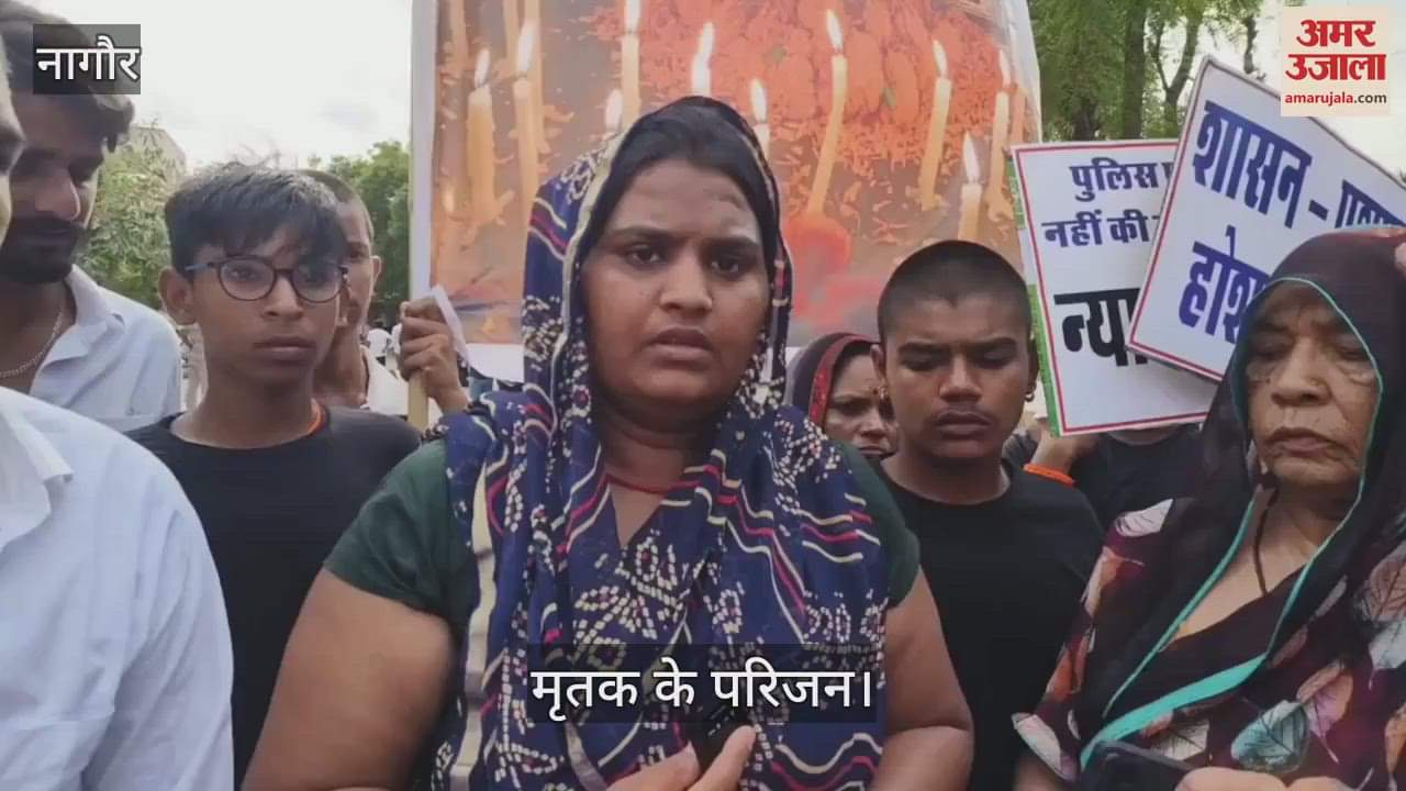 finance worker was returning home on a motorcycle with his friend, his unknown Vehicle  hit him and he died