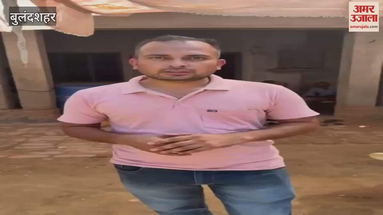 After death of Kabaddi player Brijesh due to rabies his brother told where and what went wrong