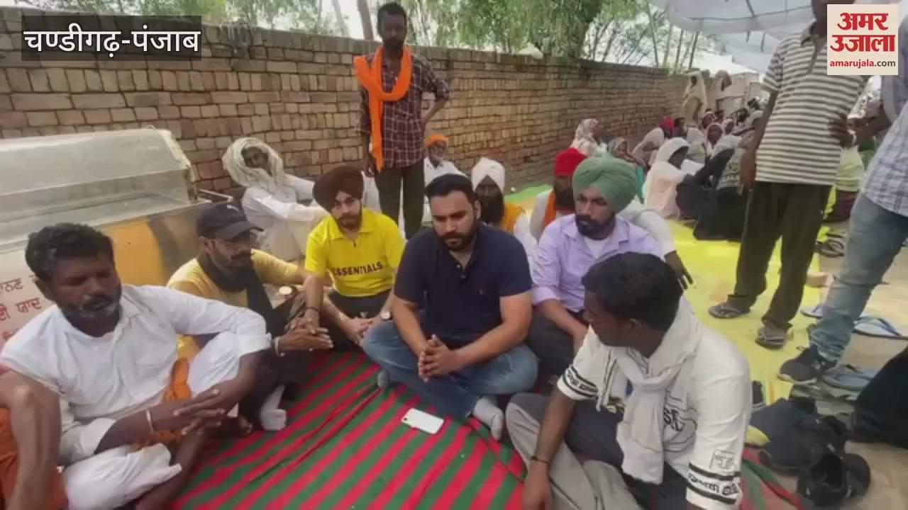 Drug smugglers killed young man in Jalalabad