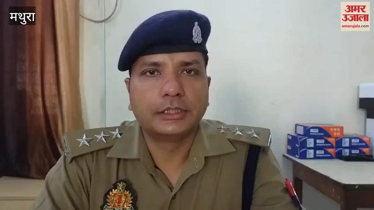 murderer of brother and niece was arrested