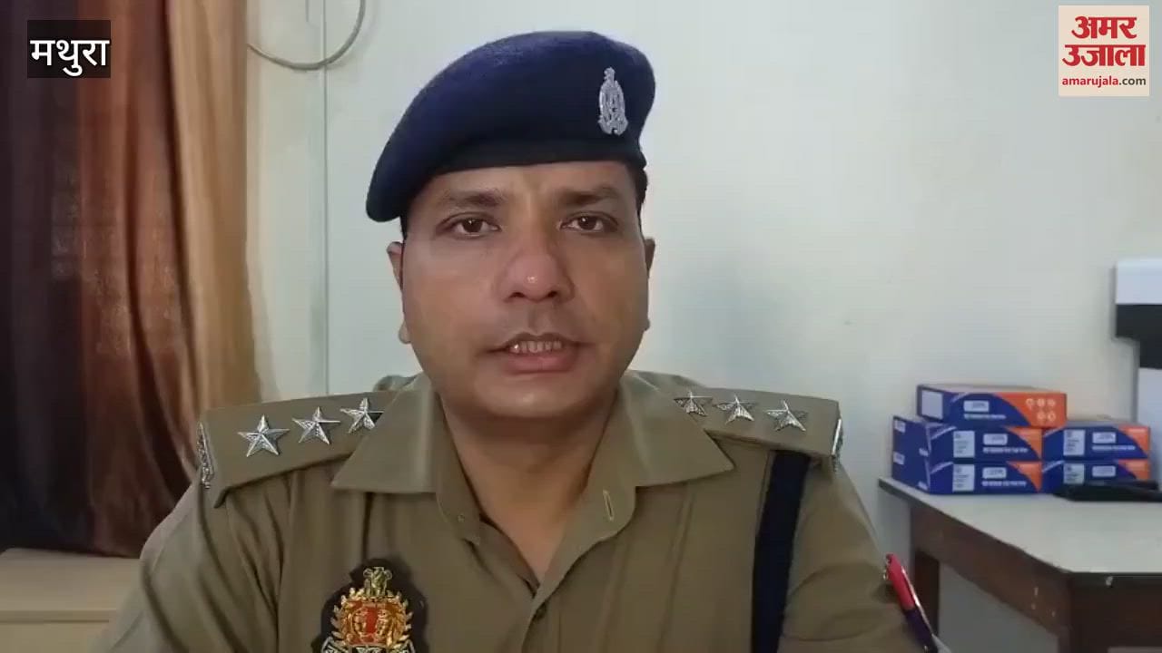 murderer of brother and niece was arrested