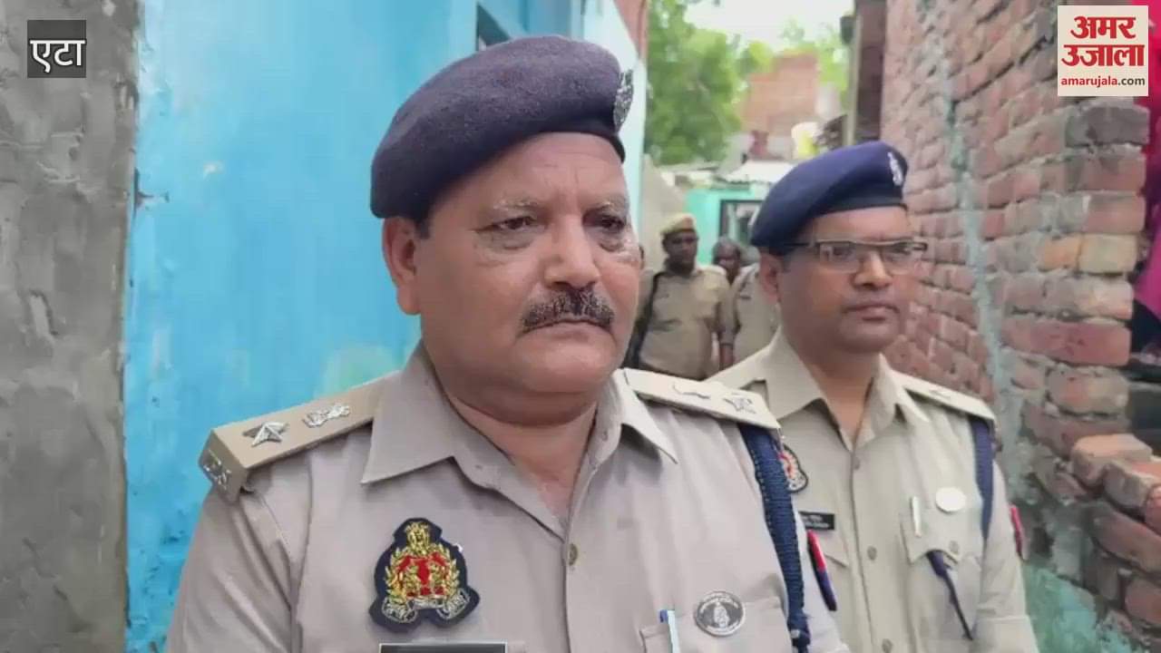 21 year old girl, the way she was murdered...it was heart wrenching