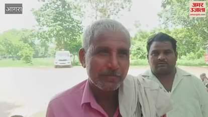 People of this village are scared of rain know the reason